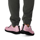 Superlight Athletic Shoes - Arekkusu - Store