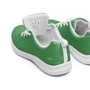 Superlight Athletic Shoes - Arekkusu - Store