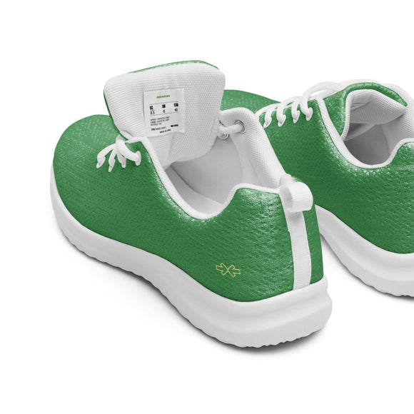 Superlight Athletic Shoes - Arekkusu - Store
