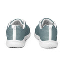 Superlight Athletic Shoes - Arekkusu - Store