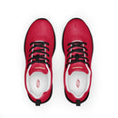 Superlight Athletic Shoes - Arekkusu - Store