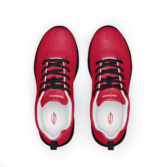 Superlight Athletic Shoes - Arekkusu - Store