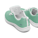 Superlight Athletic Shoes - Arekkusu - Store