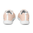 Superlight Athletic Shoes - Arekkusu - Store