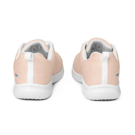 Superlight Athletic Shoes - Arekkusu - Store