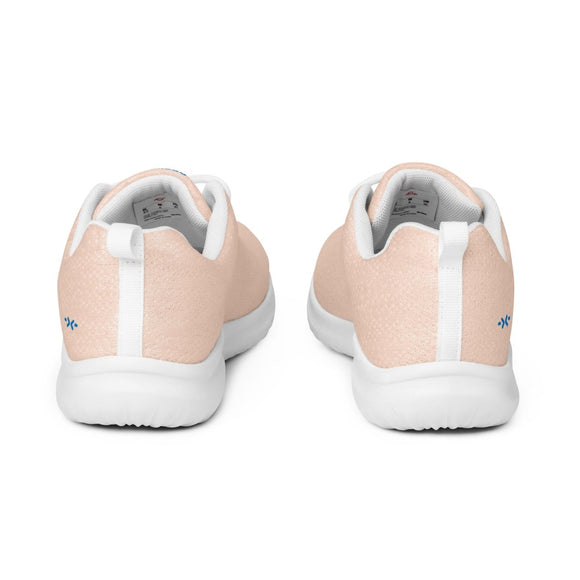 Superlight Athletic Shoes - Arekkusu - Store