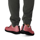 Superlight Athletic Shoes - Arekkusu - Store