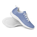 Superlight Athletic Shoes - Arekkusu - Store