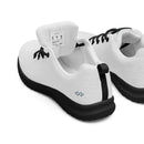 Superlight Athletic Shoes - Arekkusu - Store