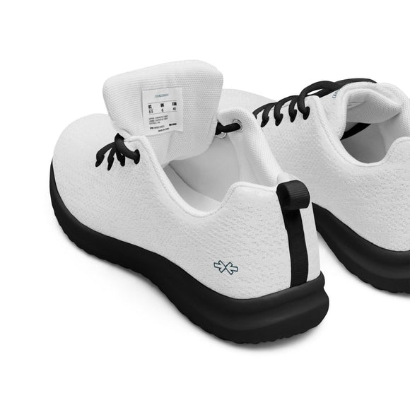 Superlight Athletic Shoes - Arekkusu - Store