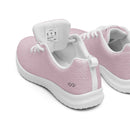 Superlight Athletic Shoes - Arekkusu - Store