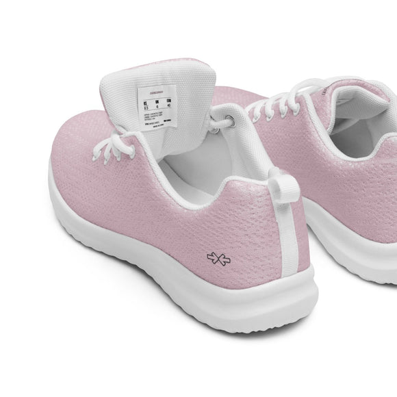 Superlight Athletic Shoes - Arekkusu - Store