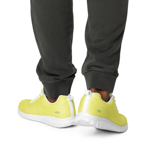 Superlight Athletic Shoes - Arekkusu - Store