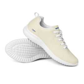 Superlight Athletic Shoes - Arekkusu - Store
