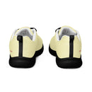 Superlight Athletic Shoes - Arekkusu - Store
