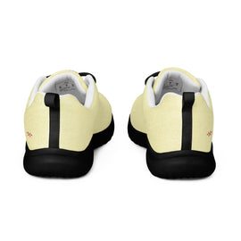 Superlight Athletic Shoes - Arekkusu - Store