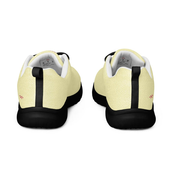 Superlight Athletic Shoes - Arekkusu - Store