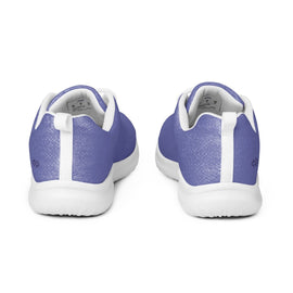 Superlight Athletic Shoes - Arekkusu - Store