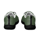 Superlight Athletic Shoes - Arekkusu - Store