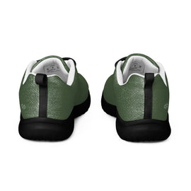 Superlight Athletic Shoes - Arekkusu - Store