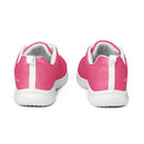 Superlight Athletic Shoes - Arekkusu - Store