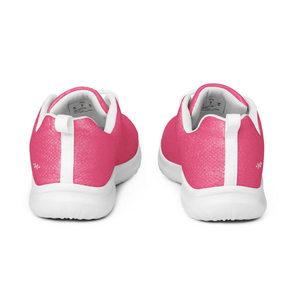 Superlight Athletic Shoes - Arekkusu - Store