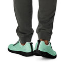 Superlight Athletic Shoes - Arekkusu - Store