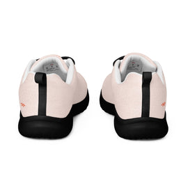 Superlight Athletic Shoes - Arekkusu - Store