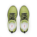 Superlight Athletic Shoes - Arekkusu - Store