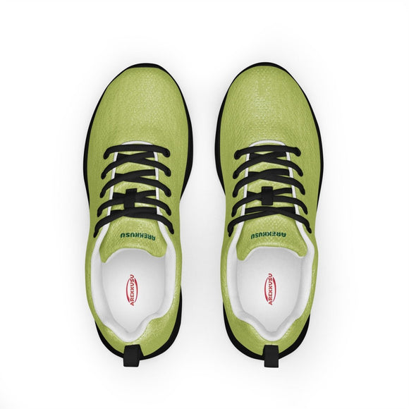 Superlight Athletic Shoes - Arekkusu - Store