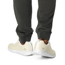 Superlight Athletic Shoes - Arekkusu - Store