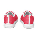 Superlight Athletic Shoes - Arekkusu - Store