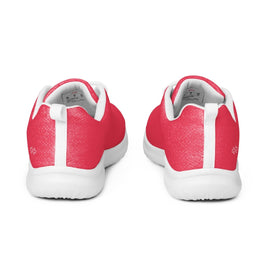 Superlight Athletic Shoes - Arekkusu - Store