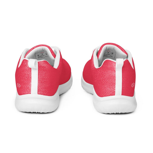 Superlight Athletic Shoes - Arekkusu - Store