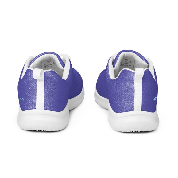 Superlight Athletic Shoes - Arekkusu - Store