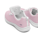 Superlight Athletic Shoes - Arekkusu - Store