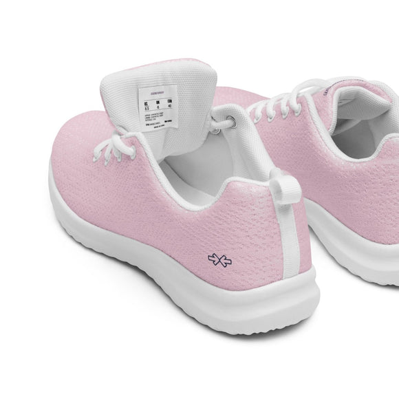 Superlight Athletic Shoes - Arekkusu - Store