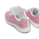 Superlight Athletic Shoes - Arekkusu - Store