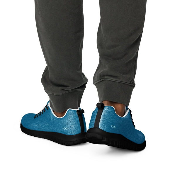 Superlight Athletic Shoes - Arekkusu - Store