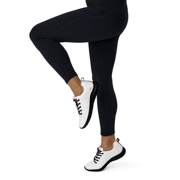 Superlight Athletic Shoes - Arekkusu - Store