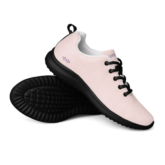 Superlight Athletic Shoes - Arekkusu - Store
