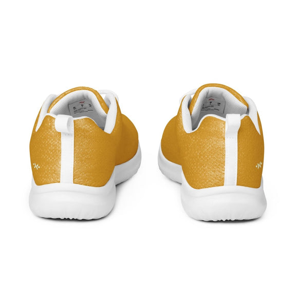Superlight Athletic Shoes - Arekkusu - Store