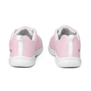 Superlight Athletic Shoes - Arekkusu - Store