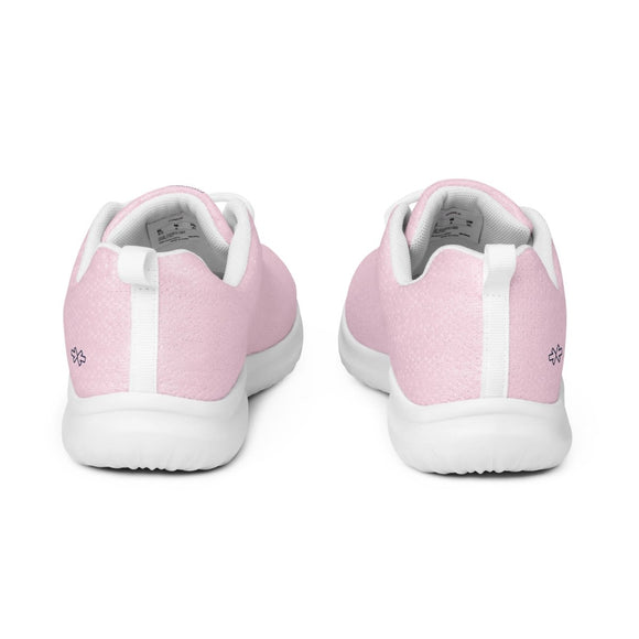 Superlight Athletic Shoes - Arekkusu - Store