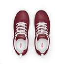Superlight Athletic Shoes - Arekkusu - Store