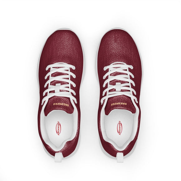 Superlight Athletic Shoes - Arekkusu - Store