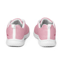 Superlight Athletic Shoes - Arekkusu - Store