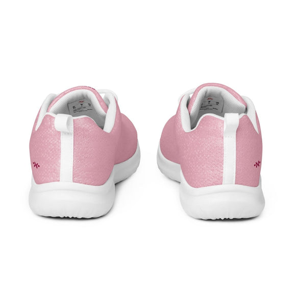 Superlight Athletic Shoes - Arekkusu - Store