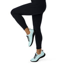 Superlight Athletic Shoes - Arekkusu - Store