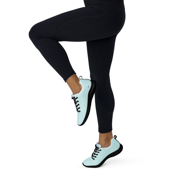 Superlight Athletic Shoes - Arekkusu - Store